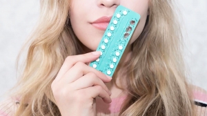 A Cultura da Preven&ccedil;&atilde;o